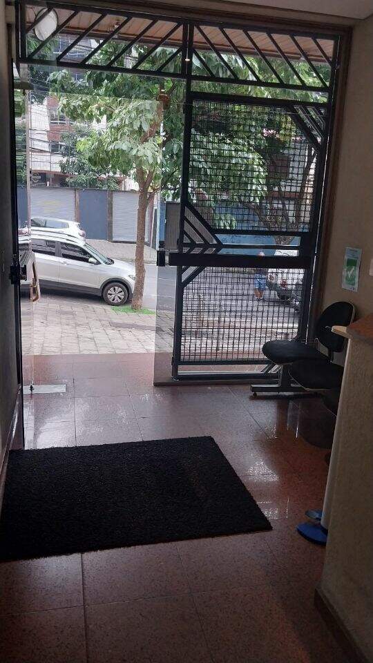 Conjunto Comercial-Sala à venda, 39m² - Foto 1
