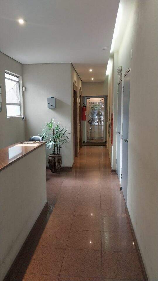 Conjunto Comercial-Sala à venda, 39m² - Foto 2