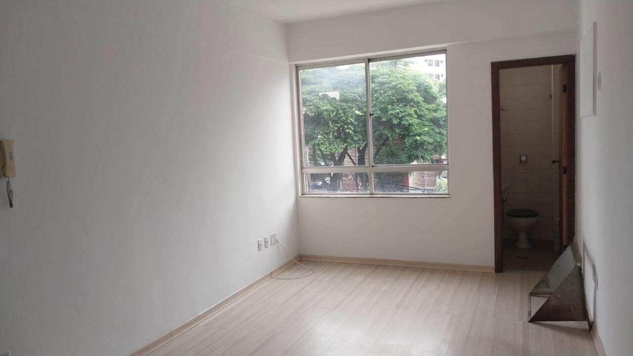 Conjunto Comercial-Sala à venda, 39m² - Foto 3