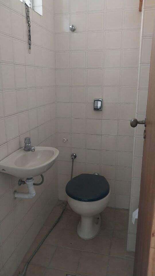 Conjunto Comercial-Sala à venda, 39m² - Foto 4