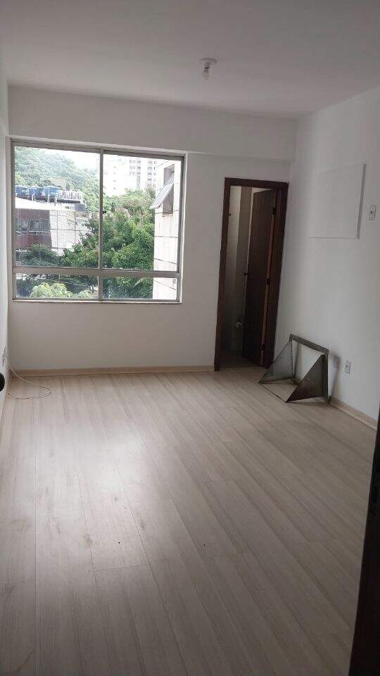 Conjunto Comercial-Sala à venda, 39m² - Foto 7