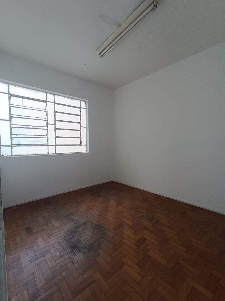 Conjunto Comercial-Sala à venda, 77m² - Foto 2
