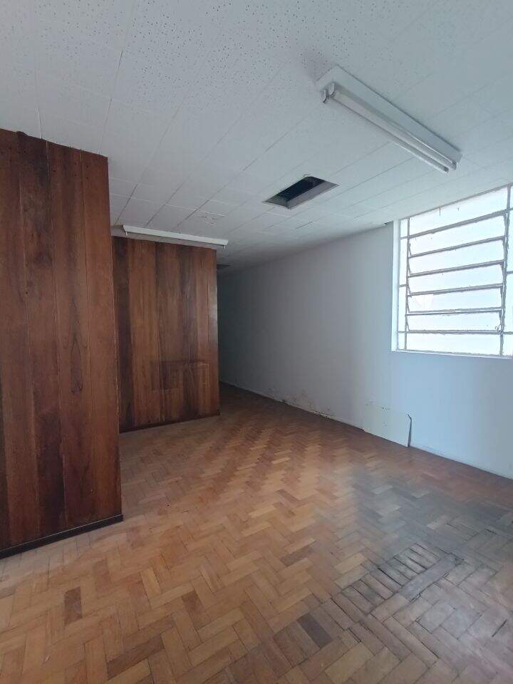 Conjunto Comercial-Sala à venda, 77m² - Foto 3