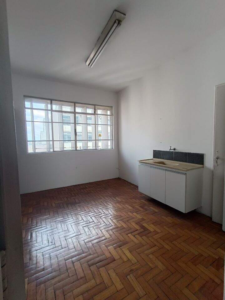 Conjunto Comercial-Sala à venda, 77m² - Foto 4