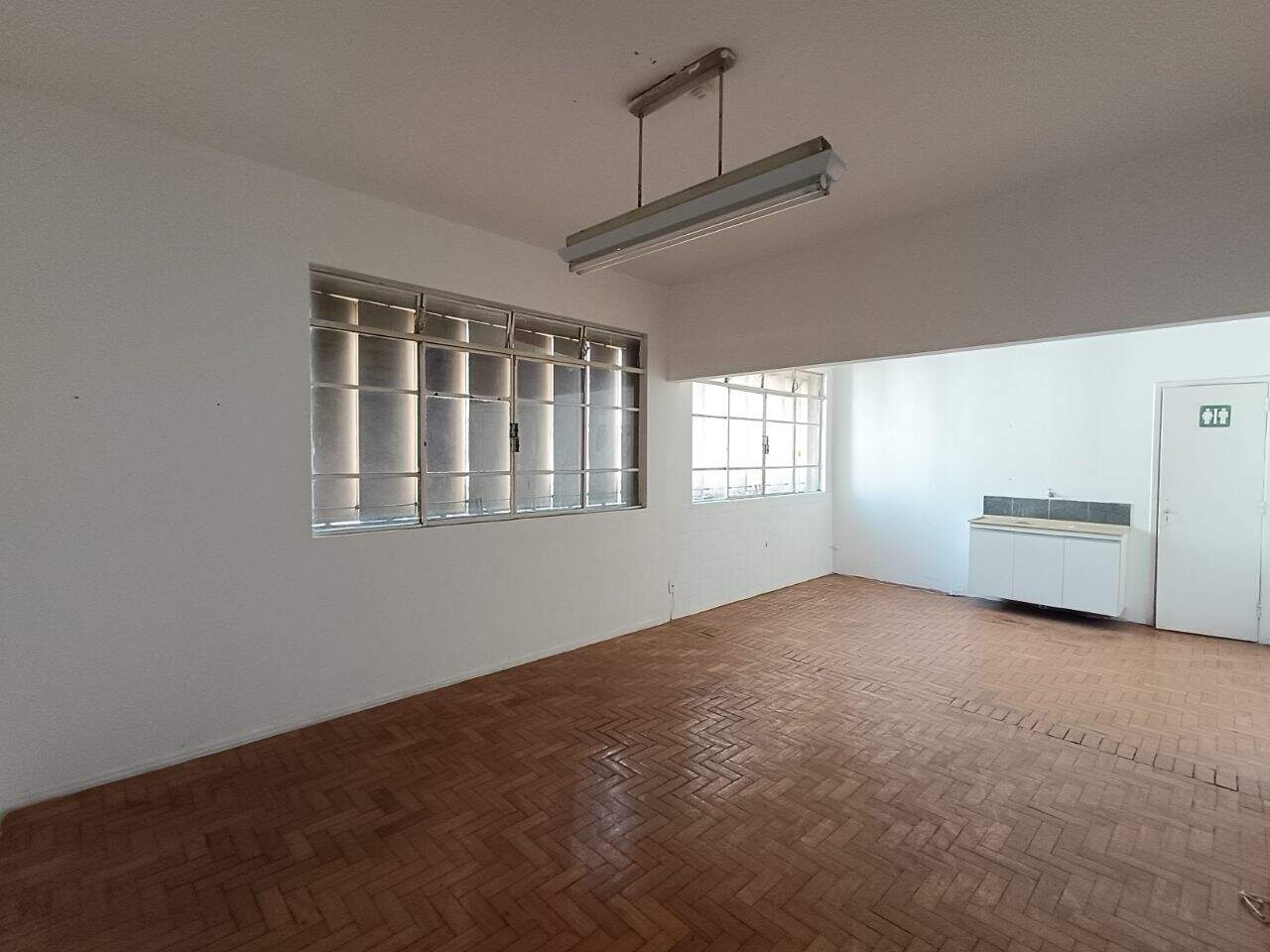 Conjunto Comercial-Sala à venda, 77m² - Foto 5
