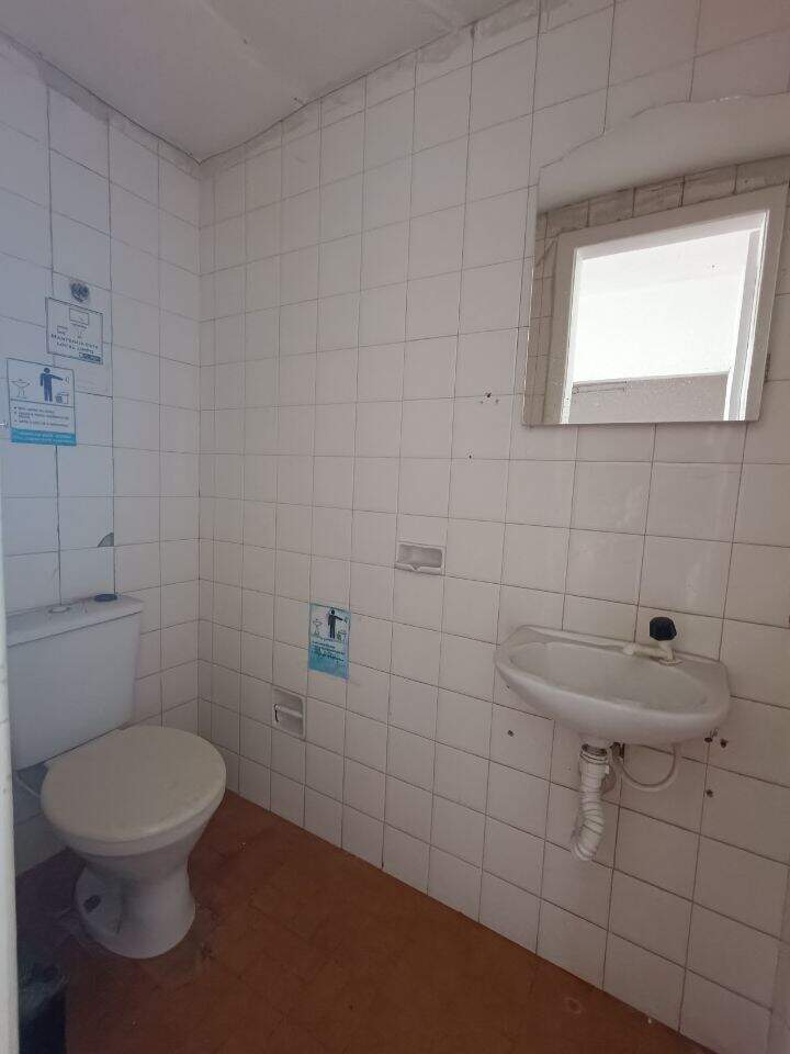 Conjunto Comercial-Sala à venda, 77m² - Foto 6