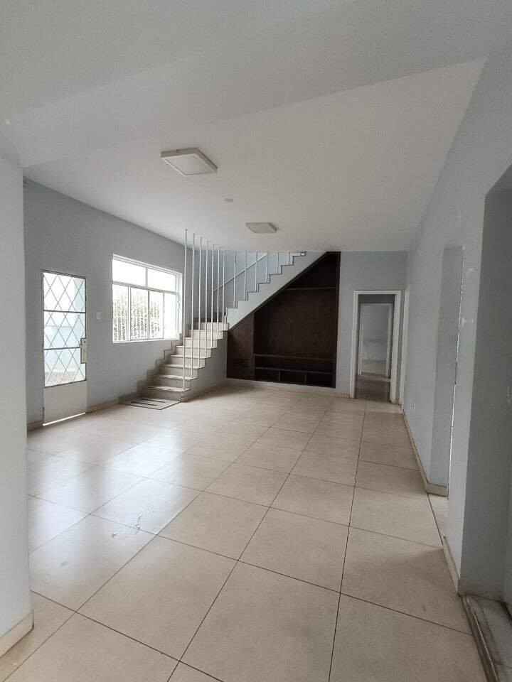 Loja-Salão à venda, 341m² - Foto 1