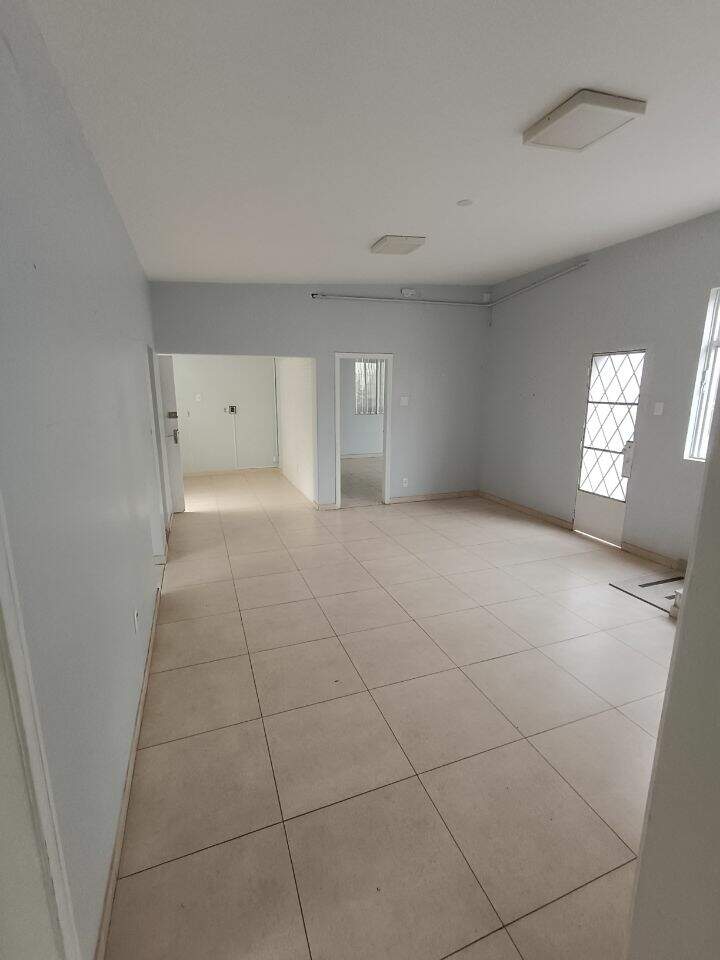 Loja-Salão à venda, 341m² - Foto 2