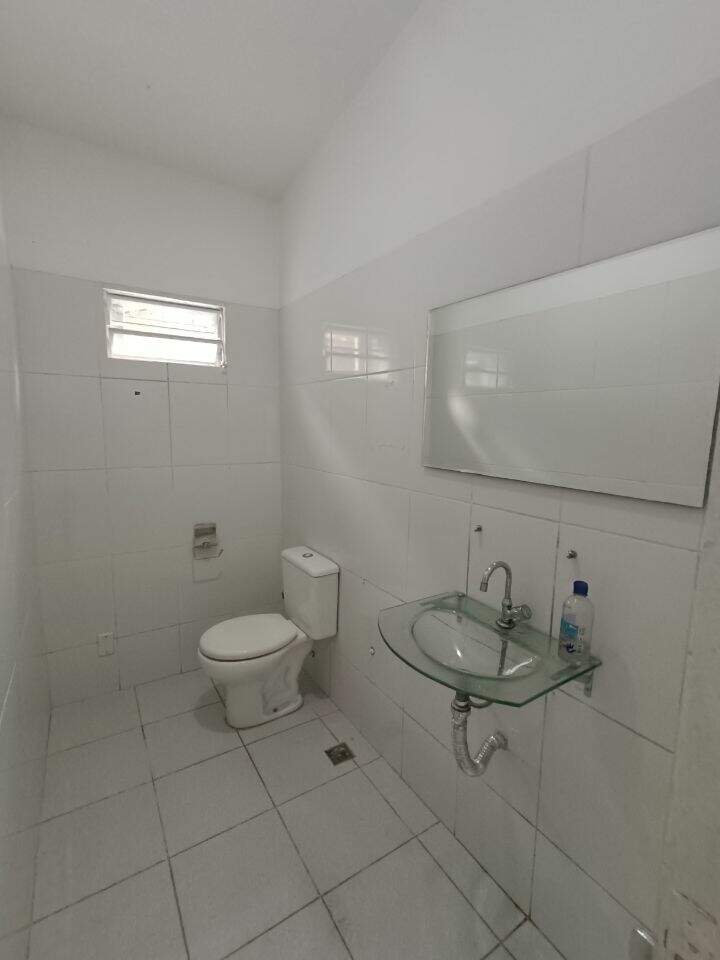 Loja-Salão à venda, 341m² - Foto 3