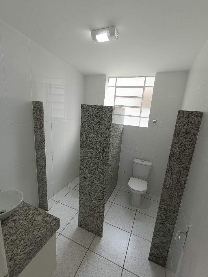 Loja-Salão à venda, 341m² - Foto 4
