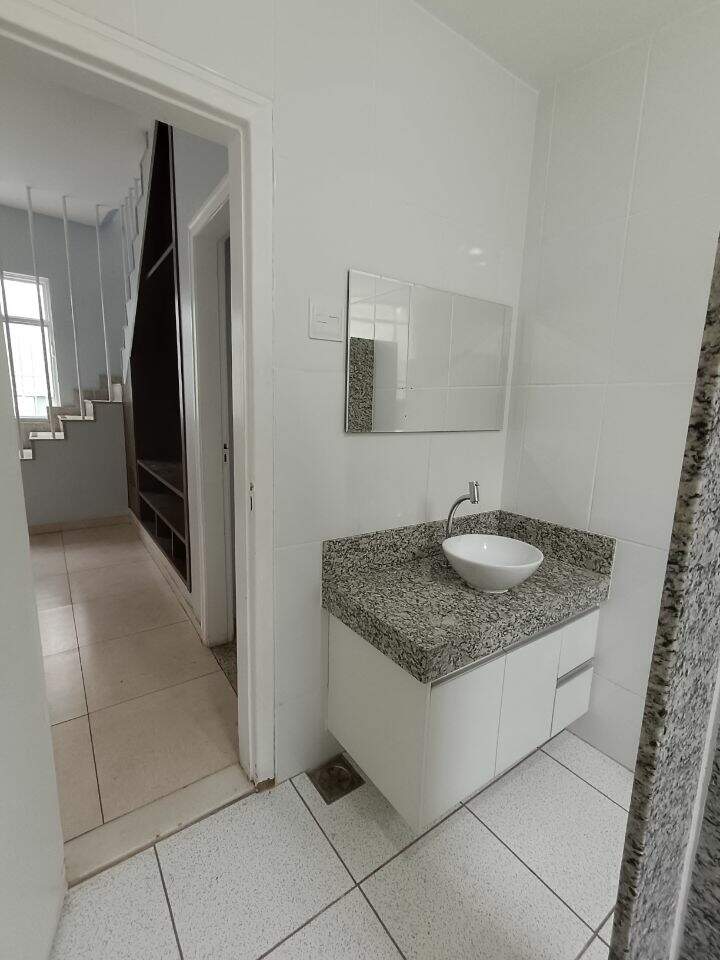 Loja-Salão à venda, 341m² - Foto 5