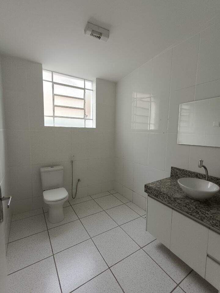 Loja-Salão à venda, 341m² - Foto 6