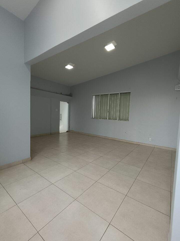 Loja-Salão à venda, 341m² - Foto 7