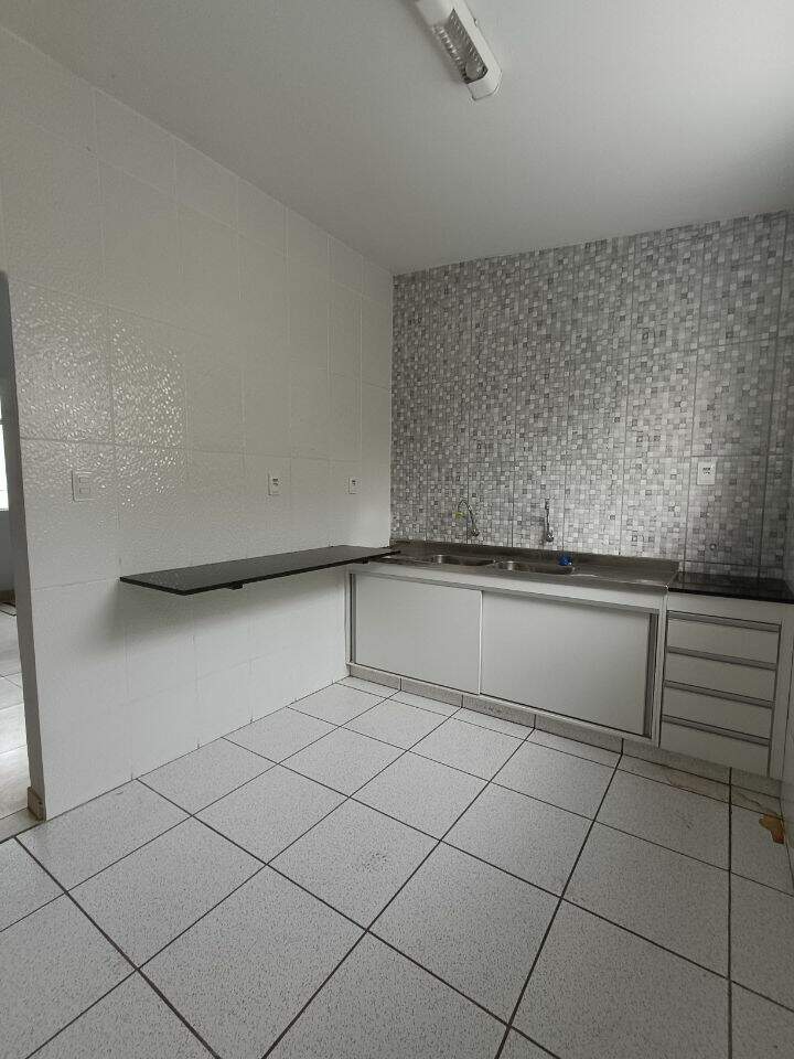 Loja-Salão à venda, 341m² - Foto 8