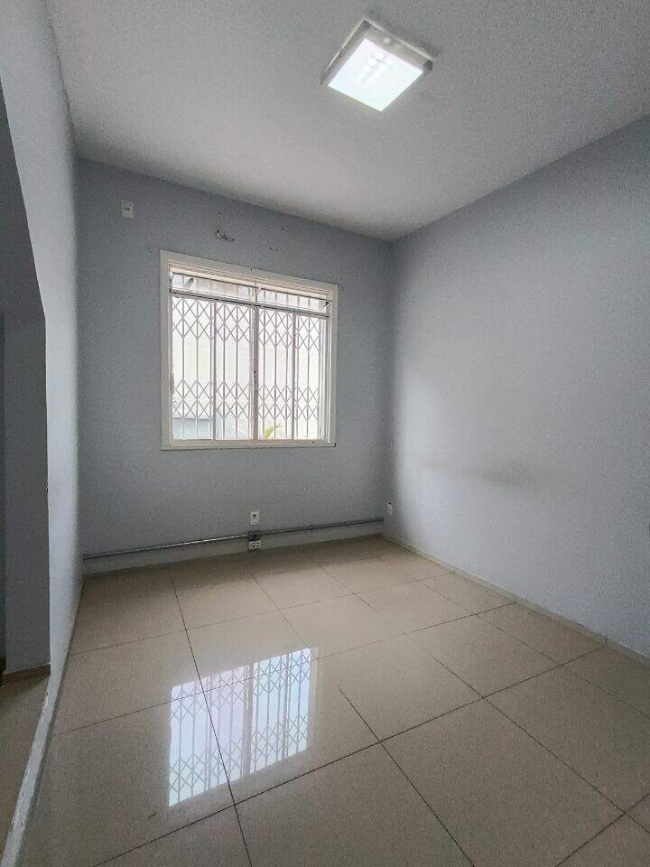 Loja-Salão à venda, 341m² - Foto 9