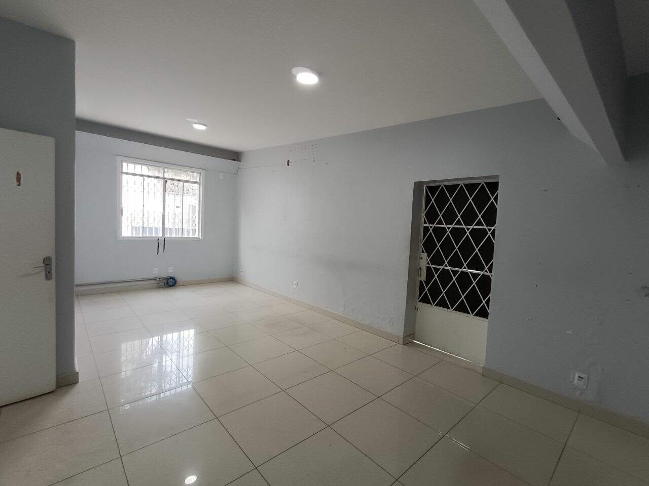 Loja-Salão à venda, 341m² - Foto 10