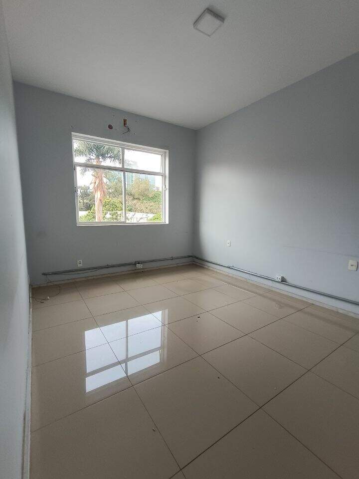 Loja-Salão à venda, 341m² - Foto 11