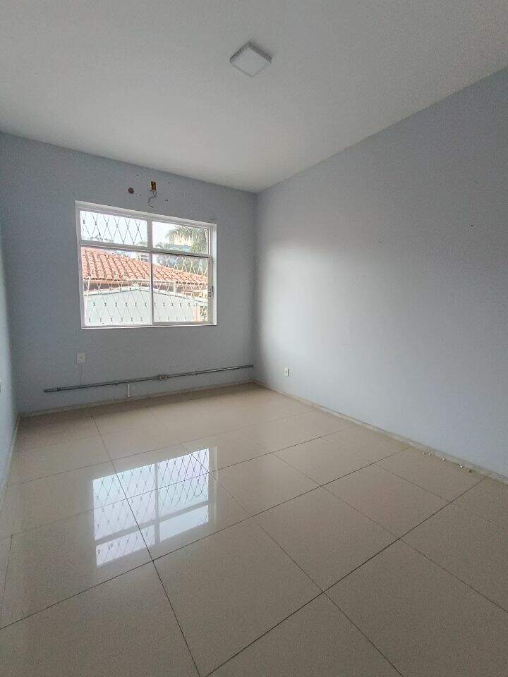Loja-Salão à venda, 341m² - Foto 12