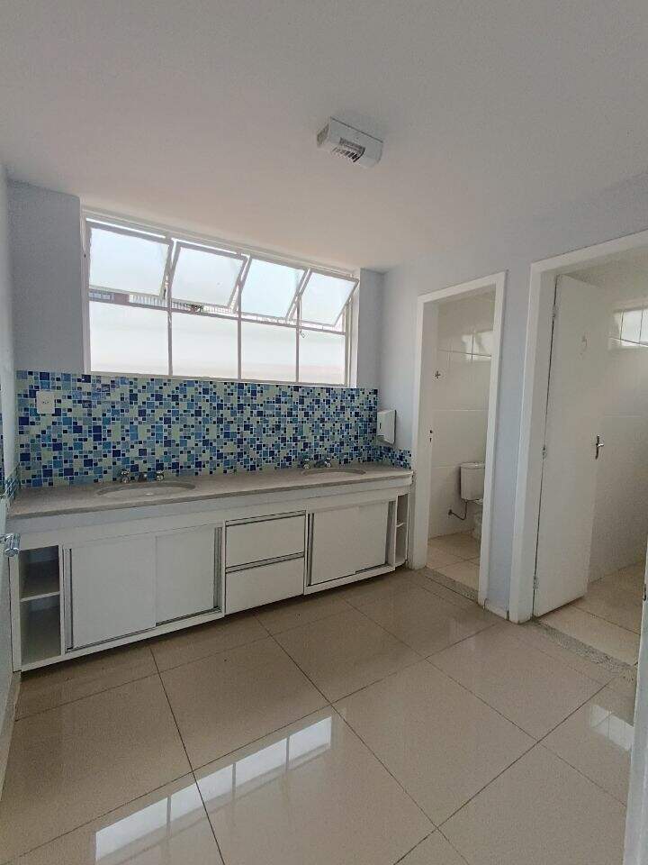 Loja-Salão à venda, 341m² - Foto 13