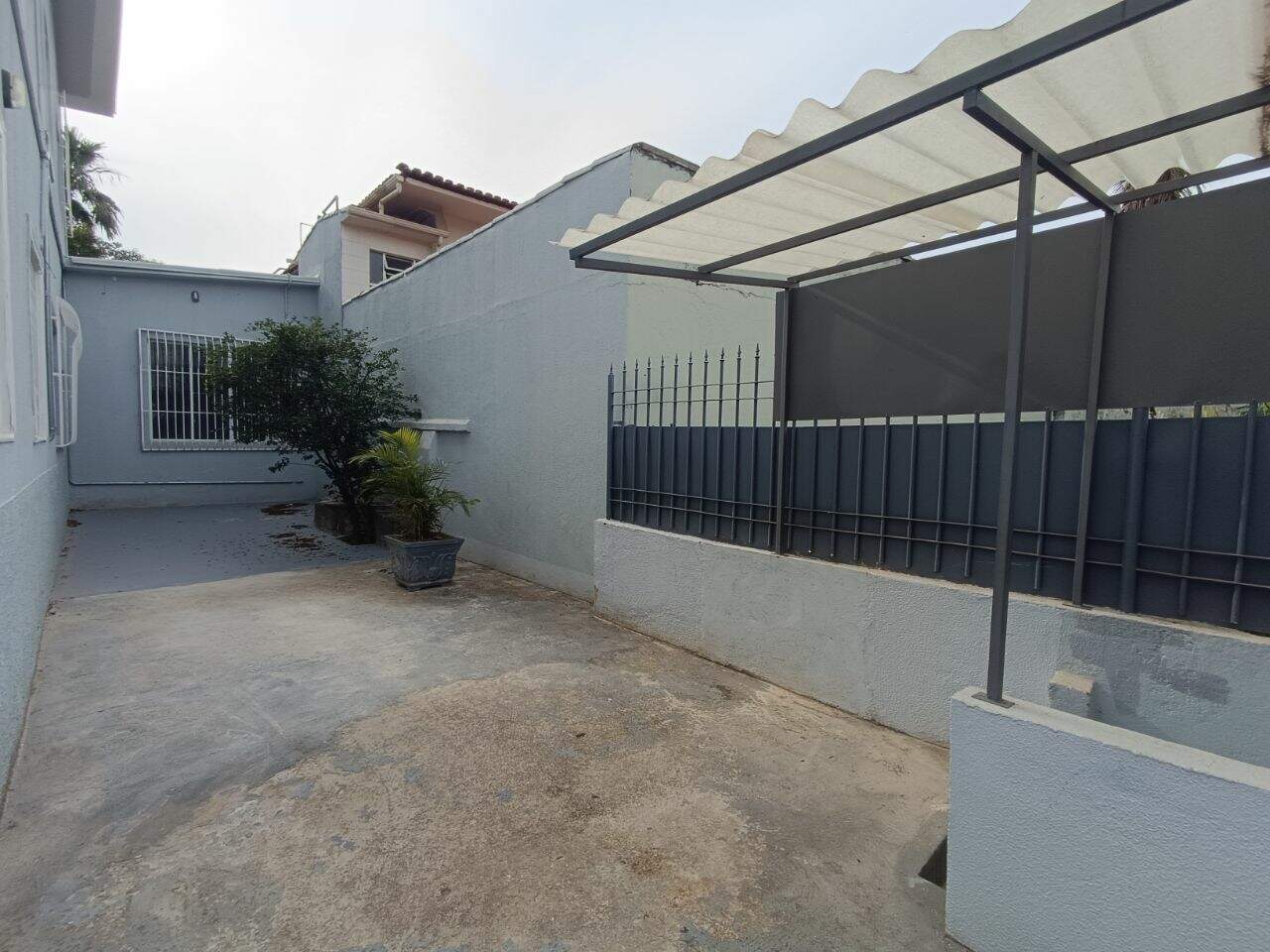 Loja-Salão à venda, 341m² - Foto 14