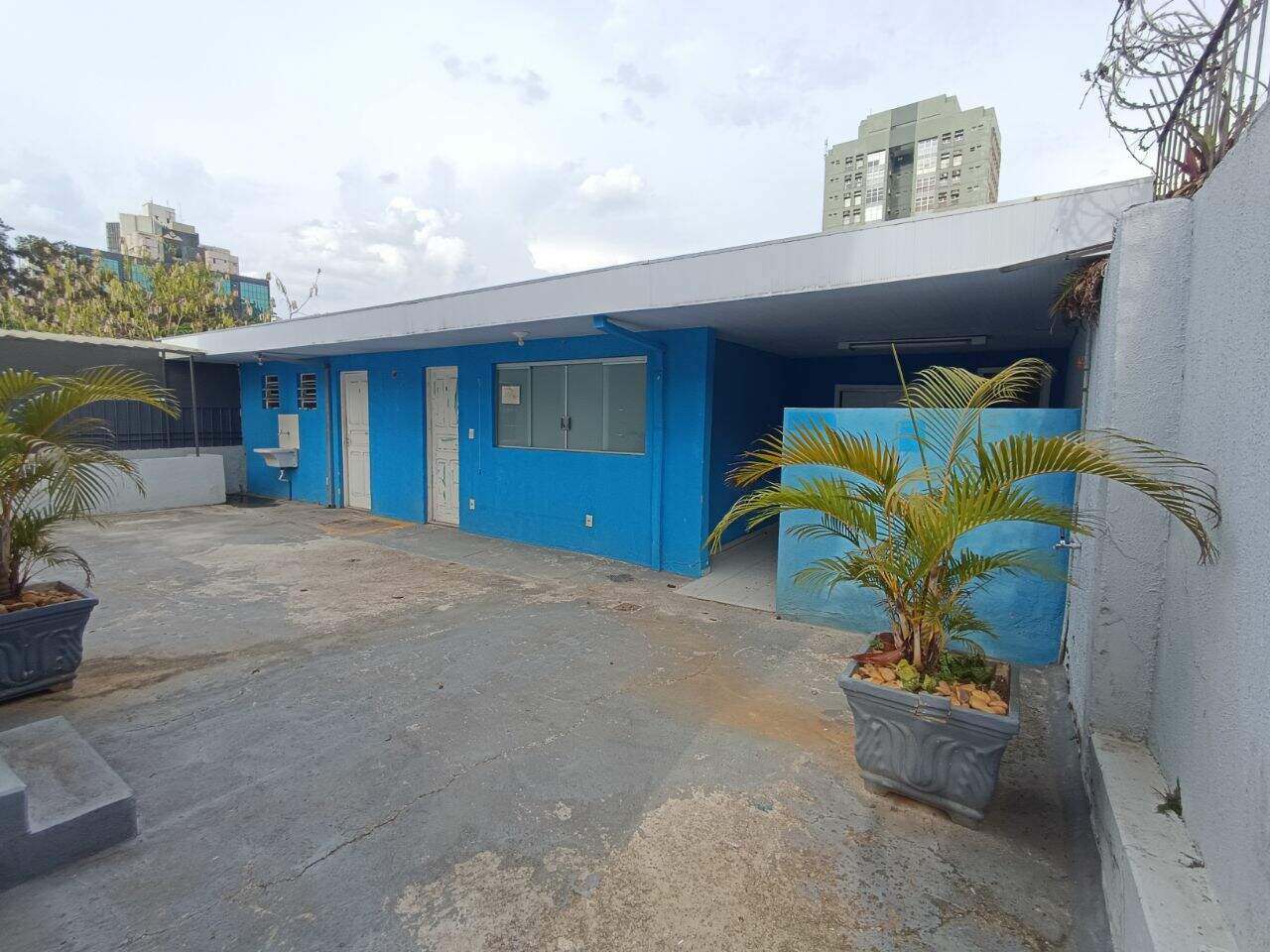 Loja-Salão à venda, 341m² - Foto 15