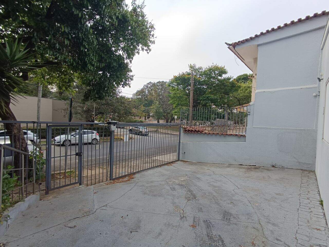 Loja-Salão à venda, 341m² - Foto 16