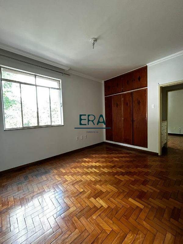 Apartamento para alugar com 3 quartos, 98m² - Foto 5