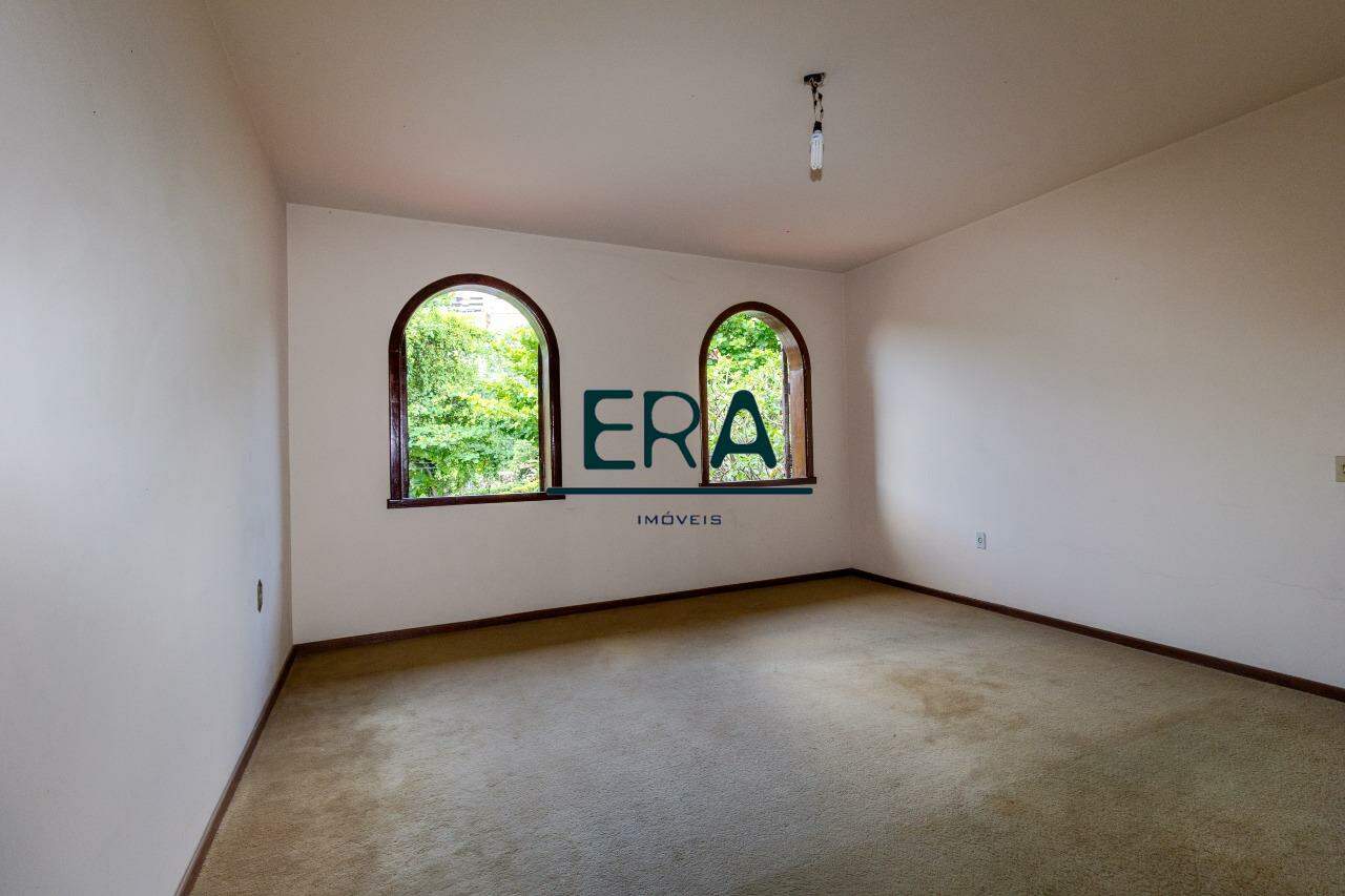 Casa para alugar com 4 quartos, 522m² - Foto 23