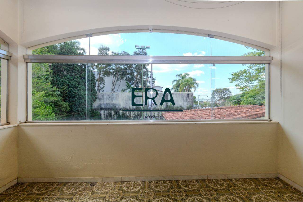 Casa para alugar com 4 quartos, 522m² - Foto 18