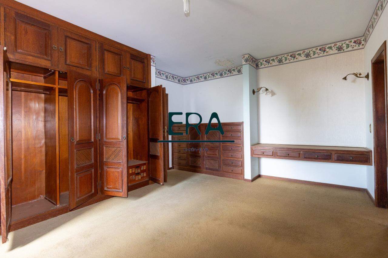 Casa para alugar com 4 quartos, 522m² - Foto 22