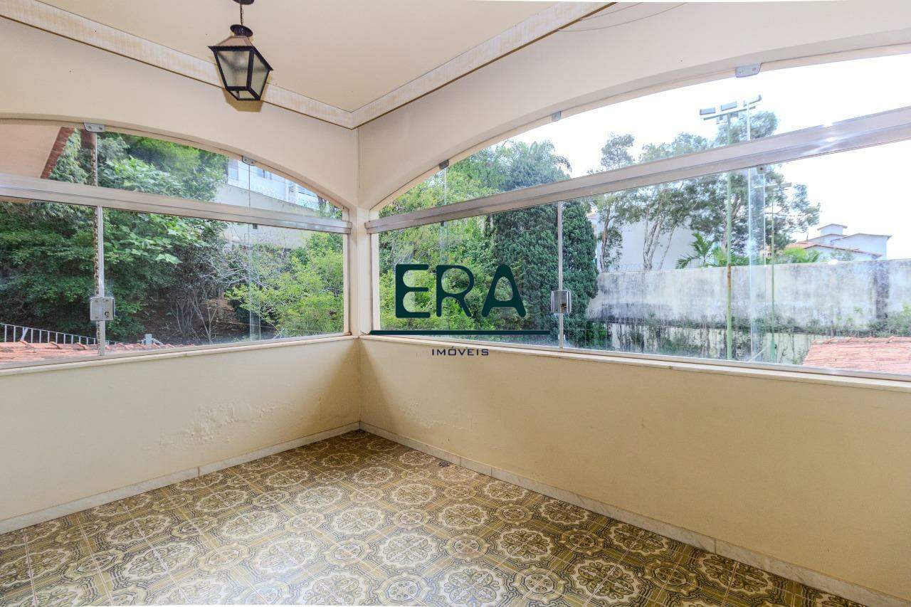 Casa para alugar com 4 quartos, 522m² - Foto 19