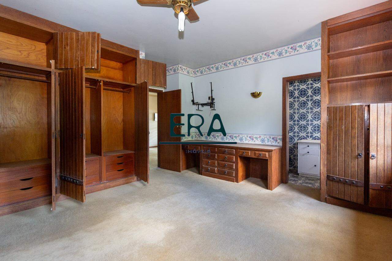 Casa para alugar com 4 quartos, 522m² - Foto 20