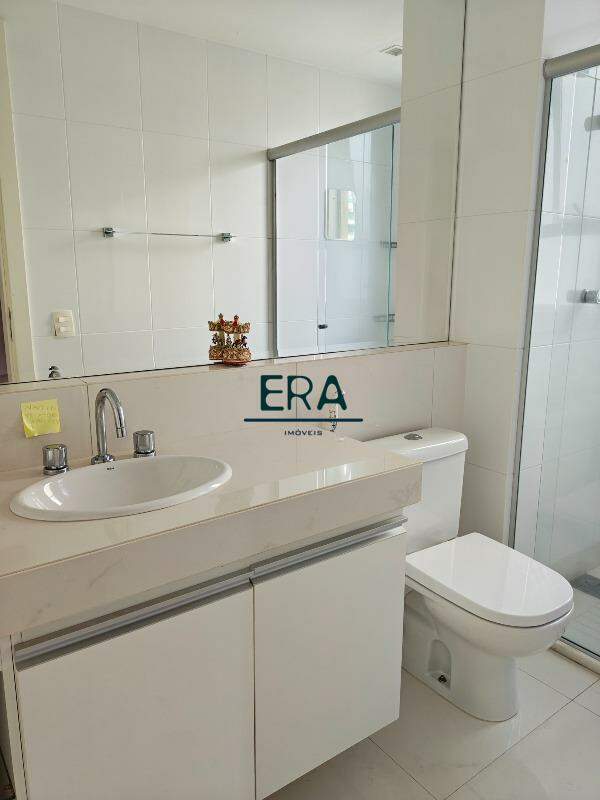 Apartamento para alugar com 4 quartos, 154m² - Foto 12