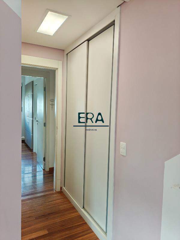Apartamento para alugar com 4 quartos, 154m² - Foto 10