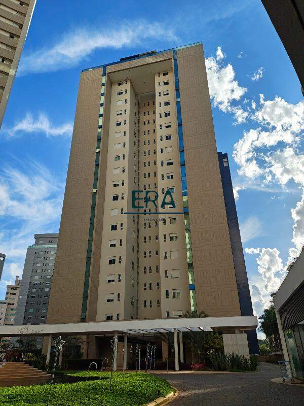 Apartamento para alugar com 4 quartos, 154m² - Foto 22