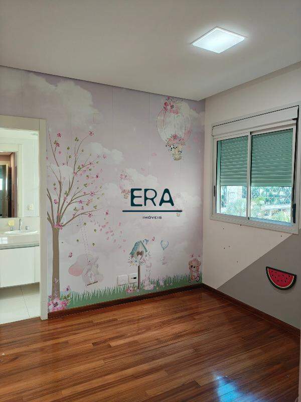 Apartamento para alugar com 4 quartos, 154m² - Foto 11
