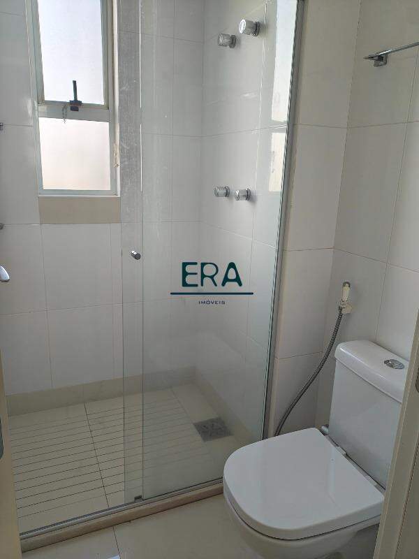 Apartamento para alugar com 4 quartos, 154m² - Foto 18