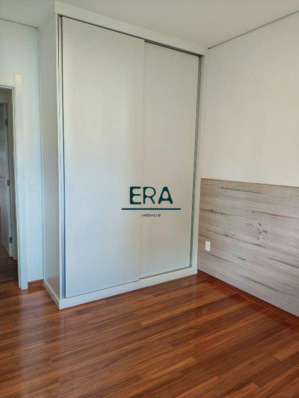 Apartamento para alugar com 4 quartos, 154m² - Foto 16