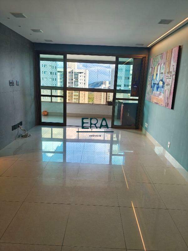 Apartamento para alugar com 4 quartos, 154m² - Foto 7