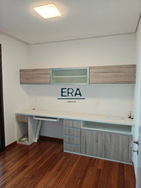Apartamento para alugar com 4 quartos, 154m² - Foto 20