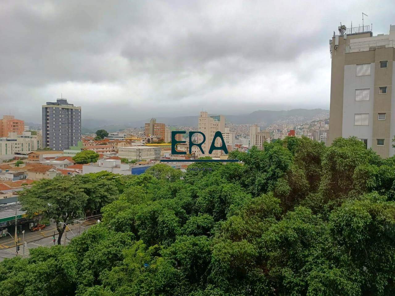 Apartamento à venda com 4 quartos, 164m² - Foto 23