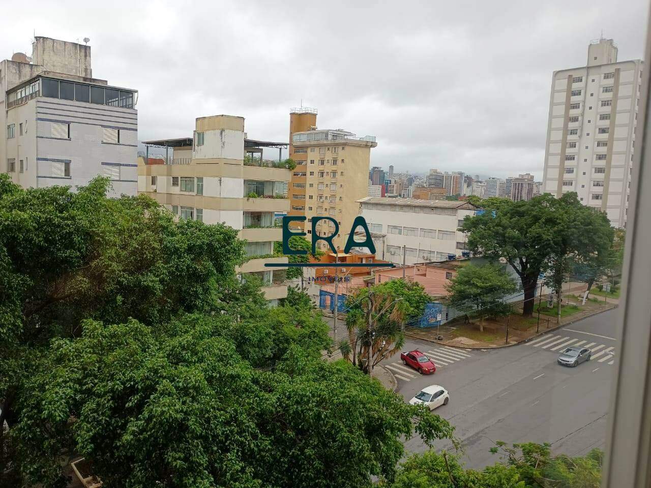 Apartamento à venda com 4 quartos, 164m² - Foto 21