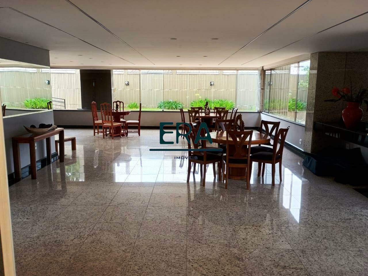Apartamento à venda com 4 quartos, 164m² - Foto 24