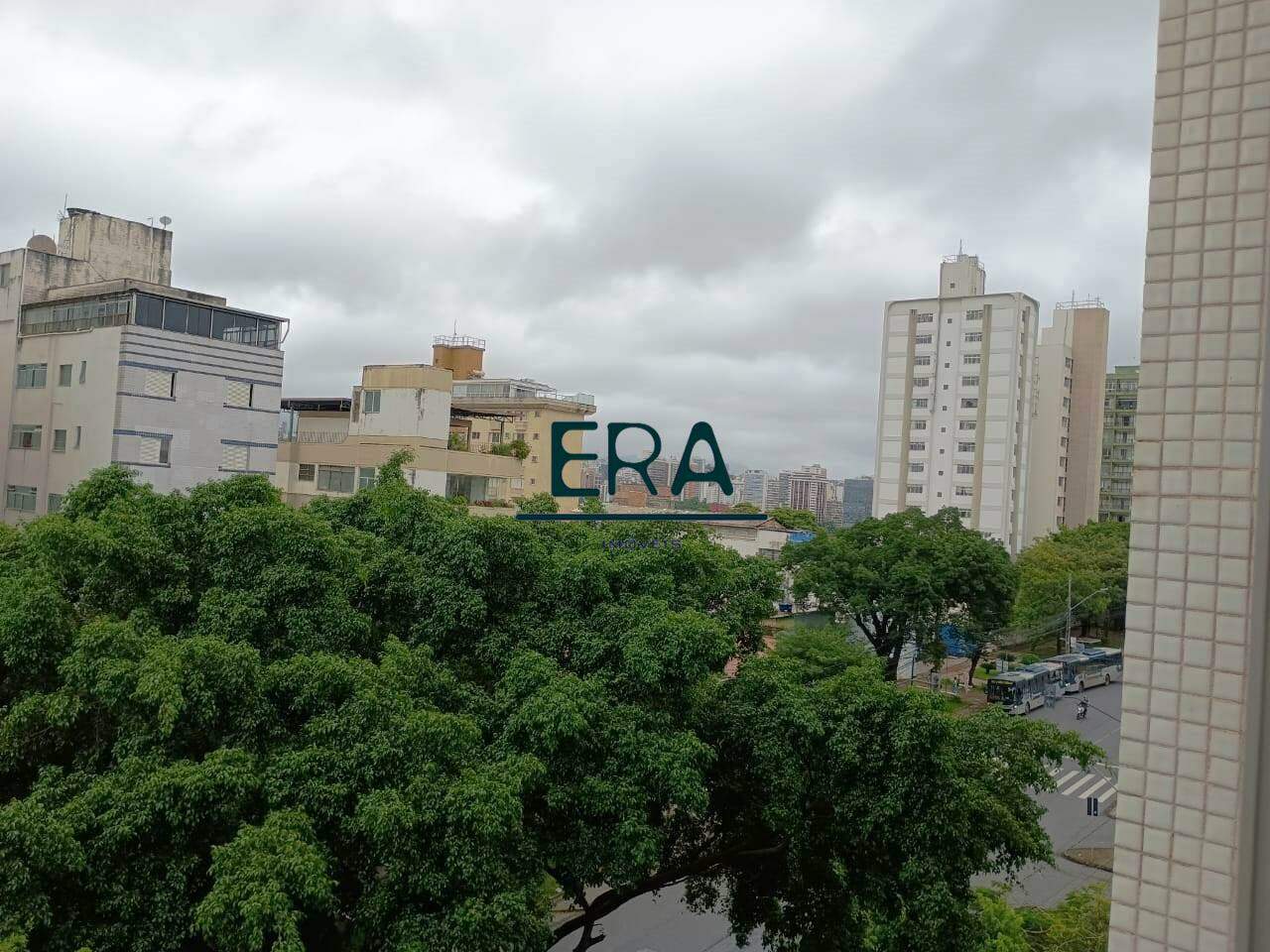 Apartamento à venda com 4 quartos, 164m² - Foto 22