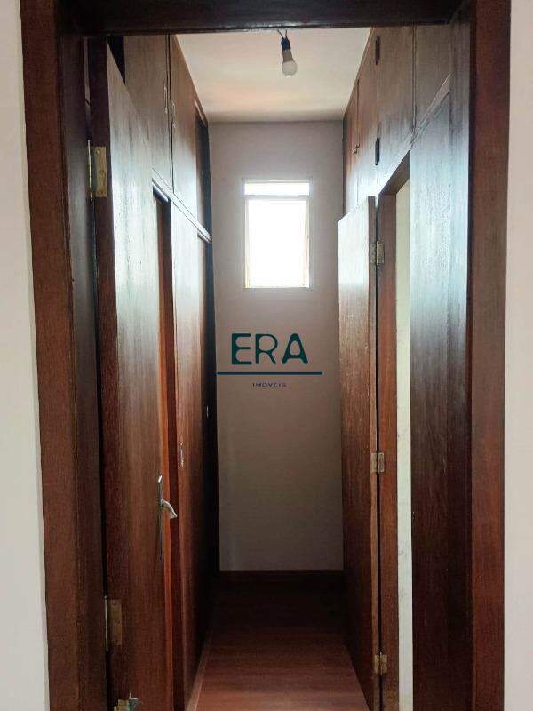 Apartamento à venda com 4 quartos, 164m² - Foto 7