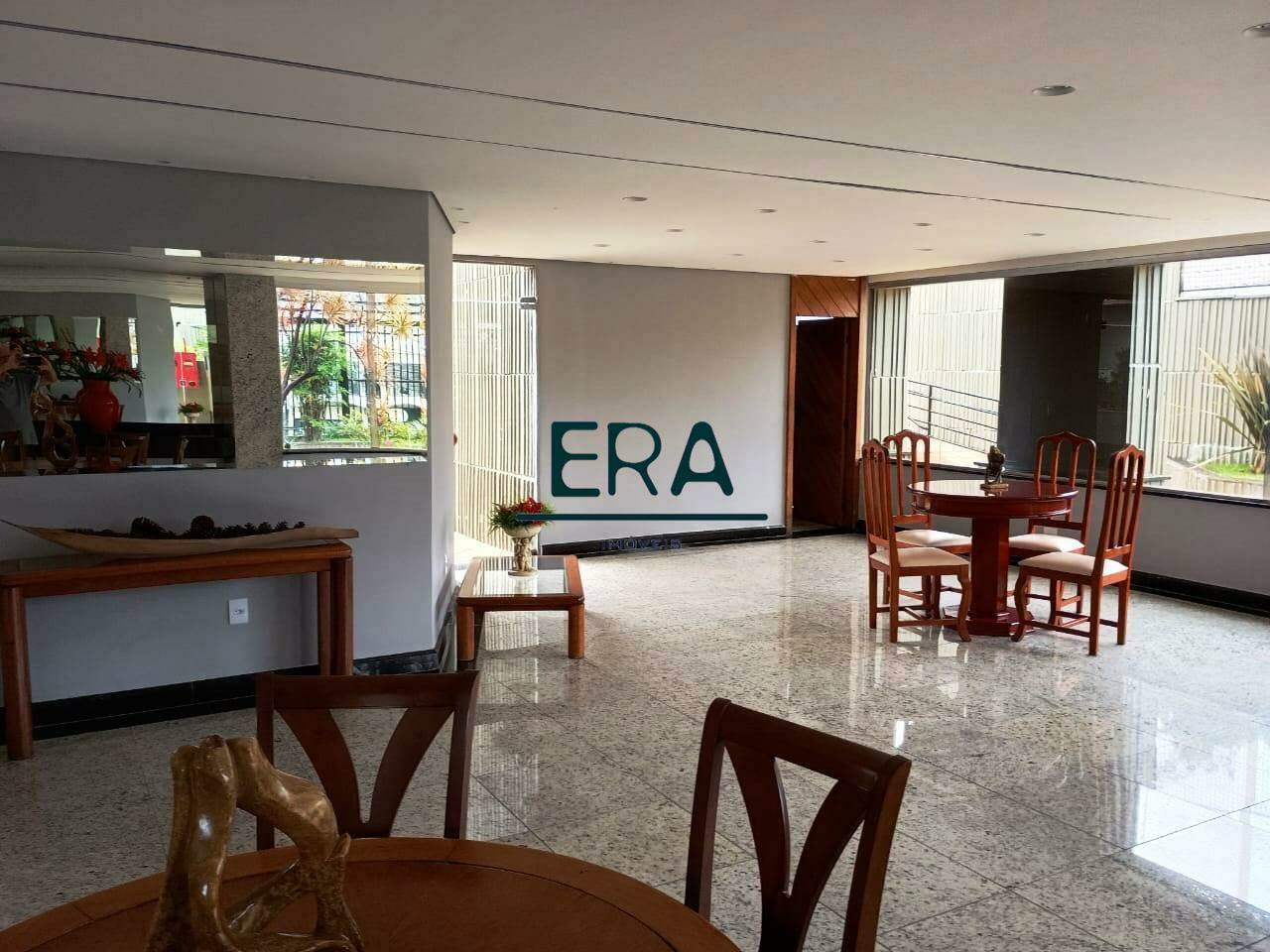 Apartamento à venda com 4 quartos, 164m² - Foto 25
