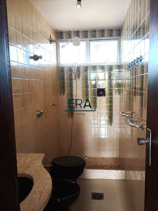 Apartamento à venda com 4 quartos, 164m² - Foto 14