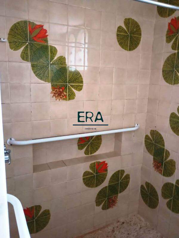 Apartamento à venda com 4 quartos, 164m² - Foto 18