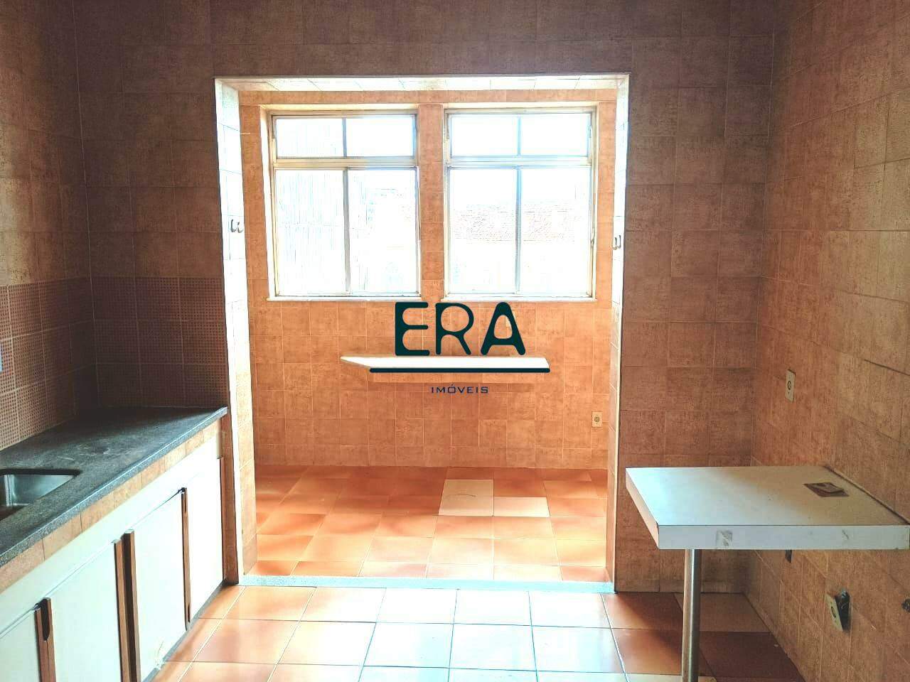 Apartamento à venda com 4 quartos, 164m² - Foto 11