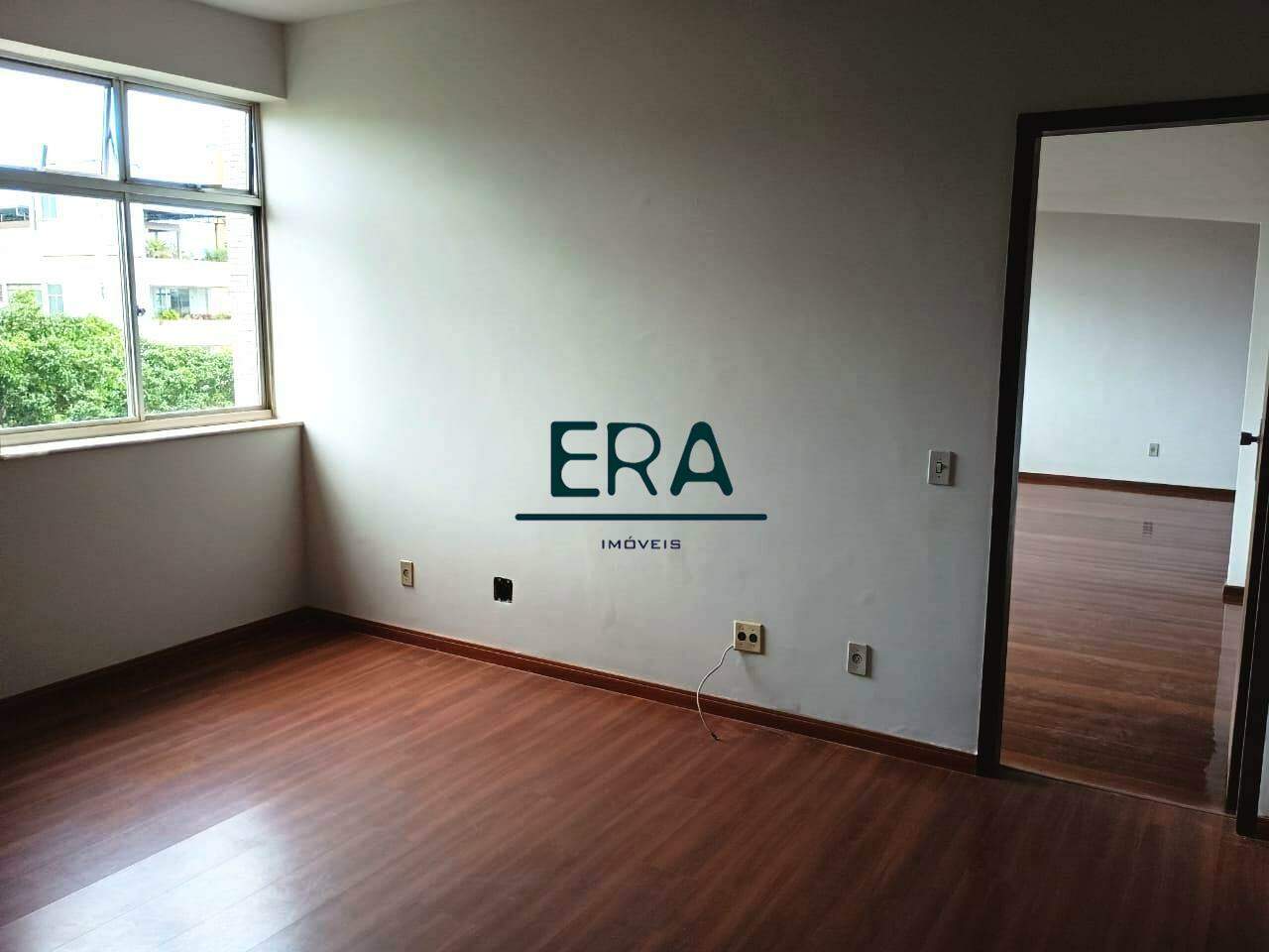 Apartamento à venda com 4 quartos, 164m² - Foto 6